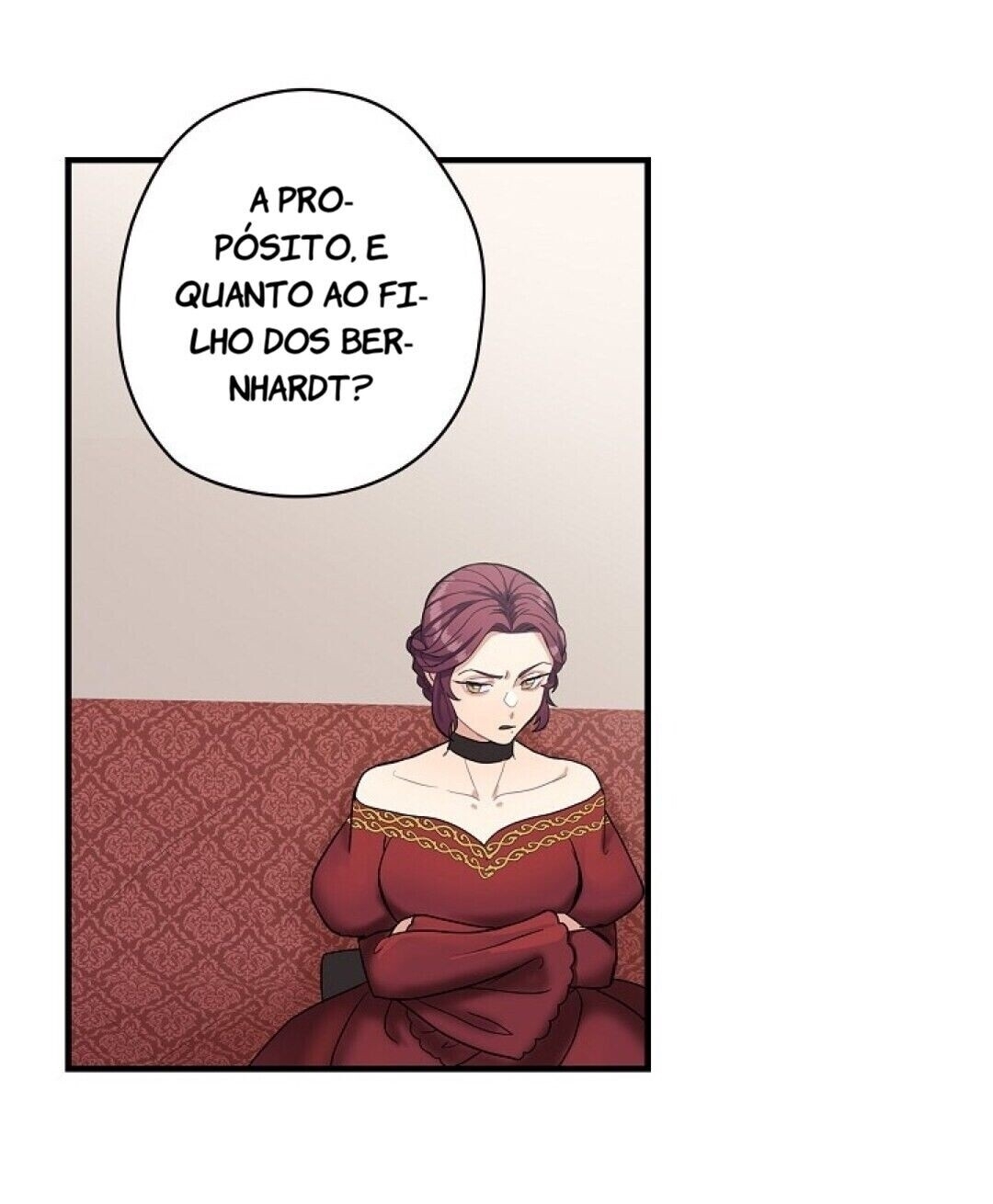 Cap 6 página 38