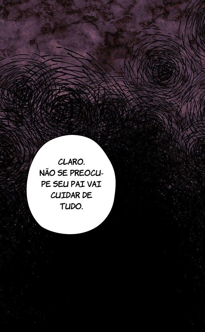 Cap 6 página 41