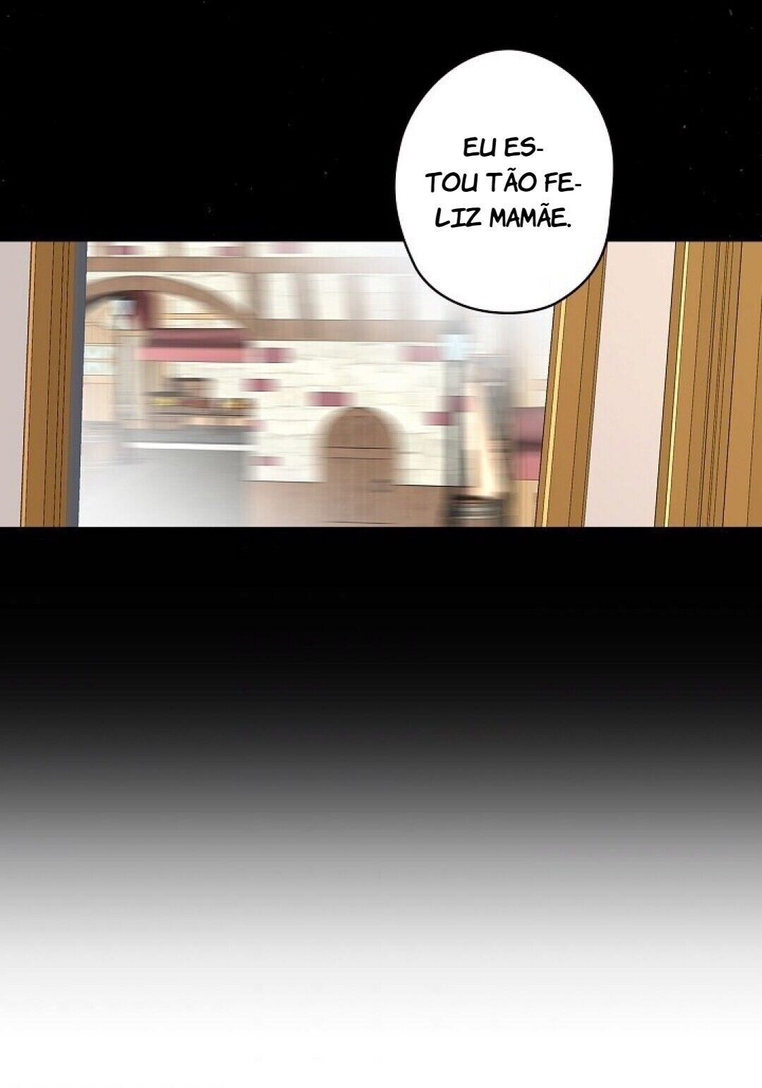 Cap 6 página 42