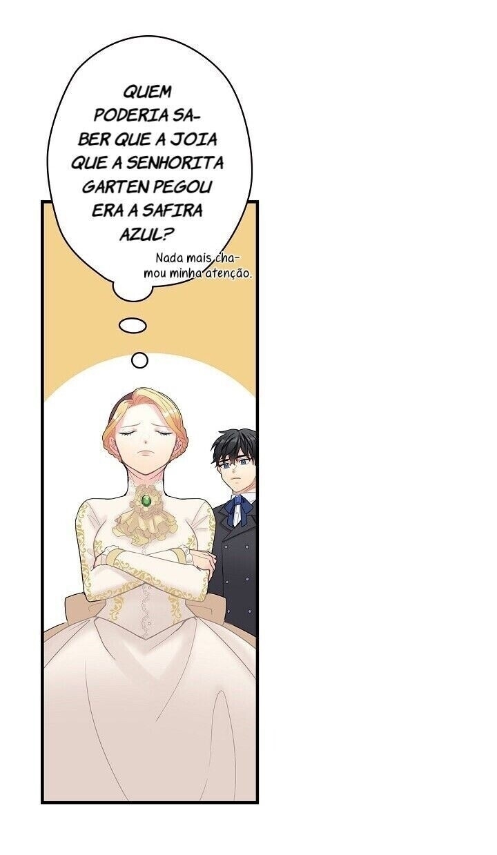 Cap 6 página 44