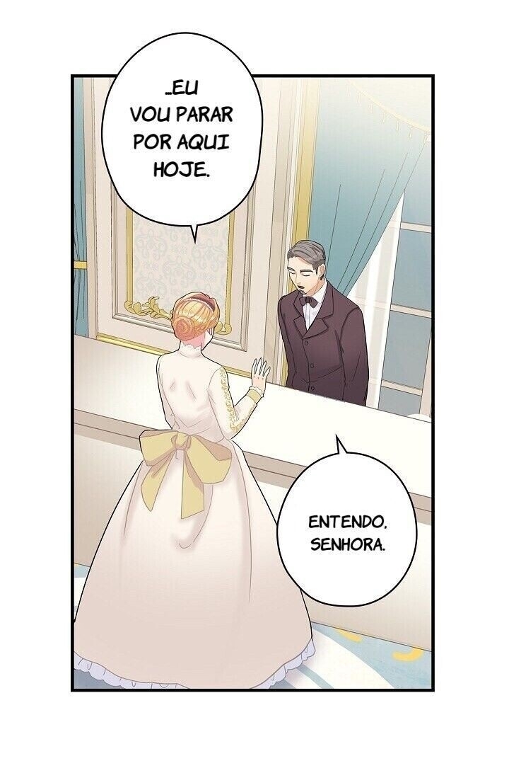 Cap 6 página 45
