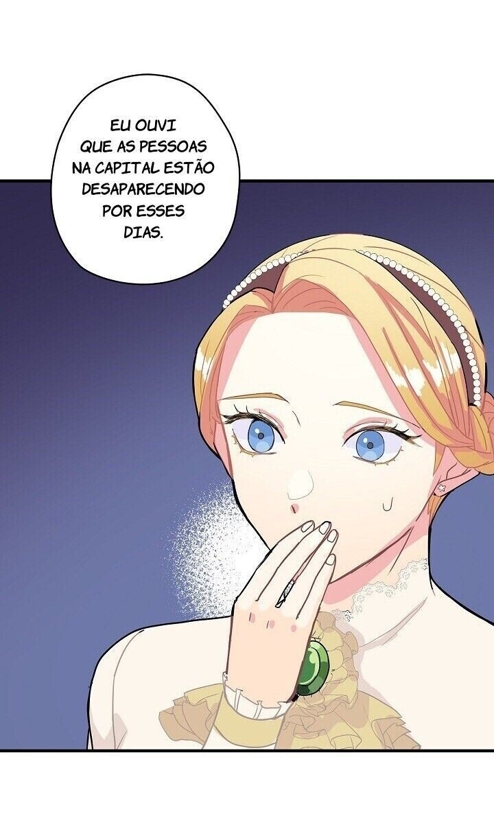 Cap 6 página 47