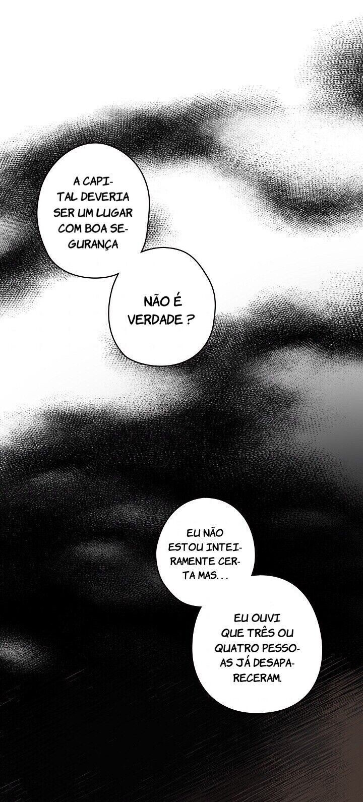 Cap 6 página 48