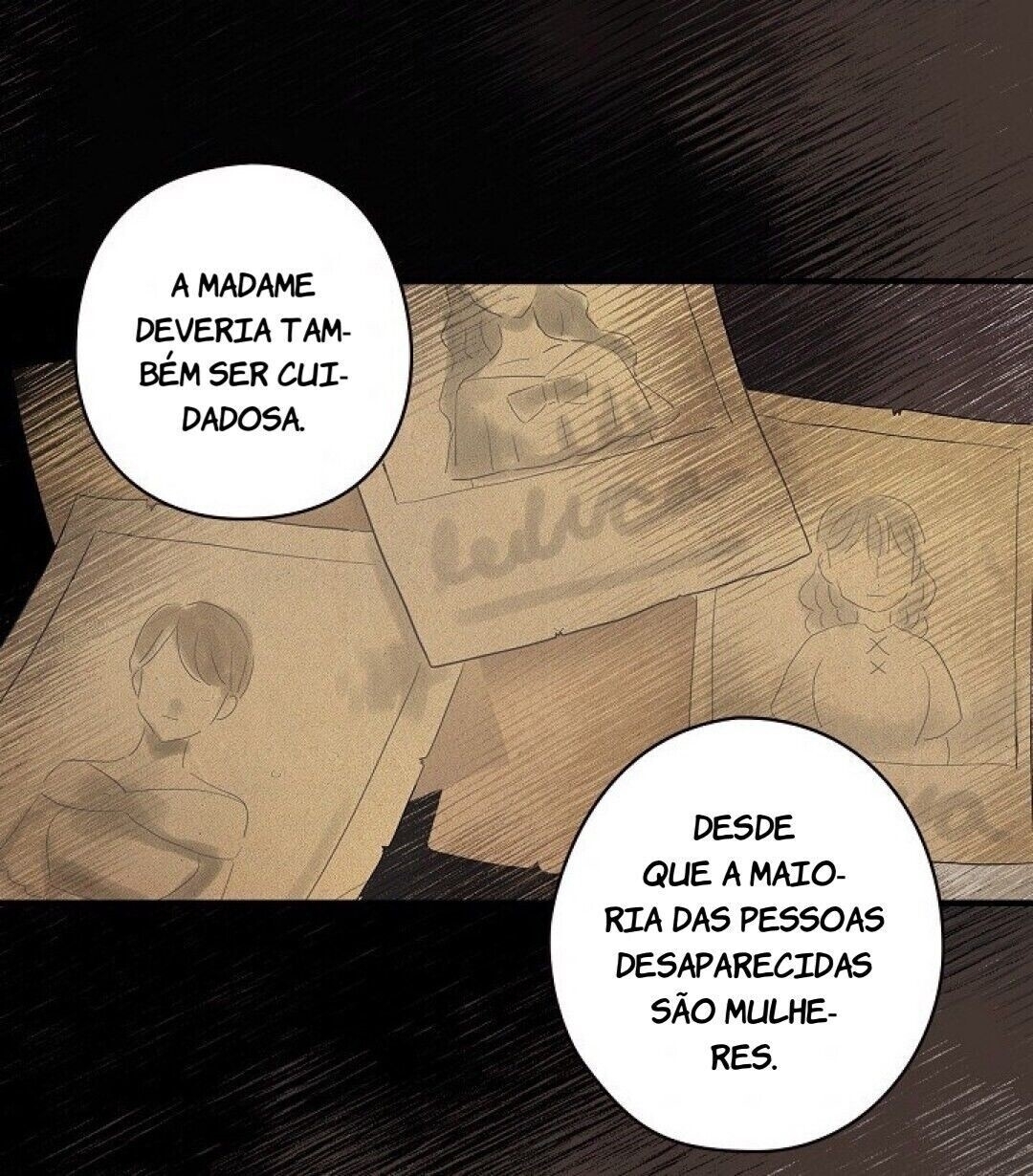 Cap 6 página 49