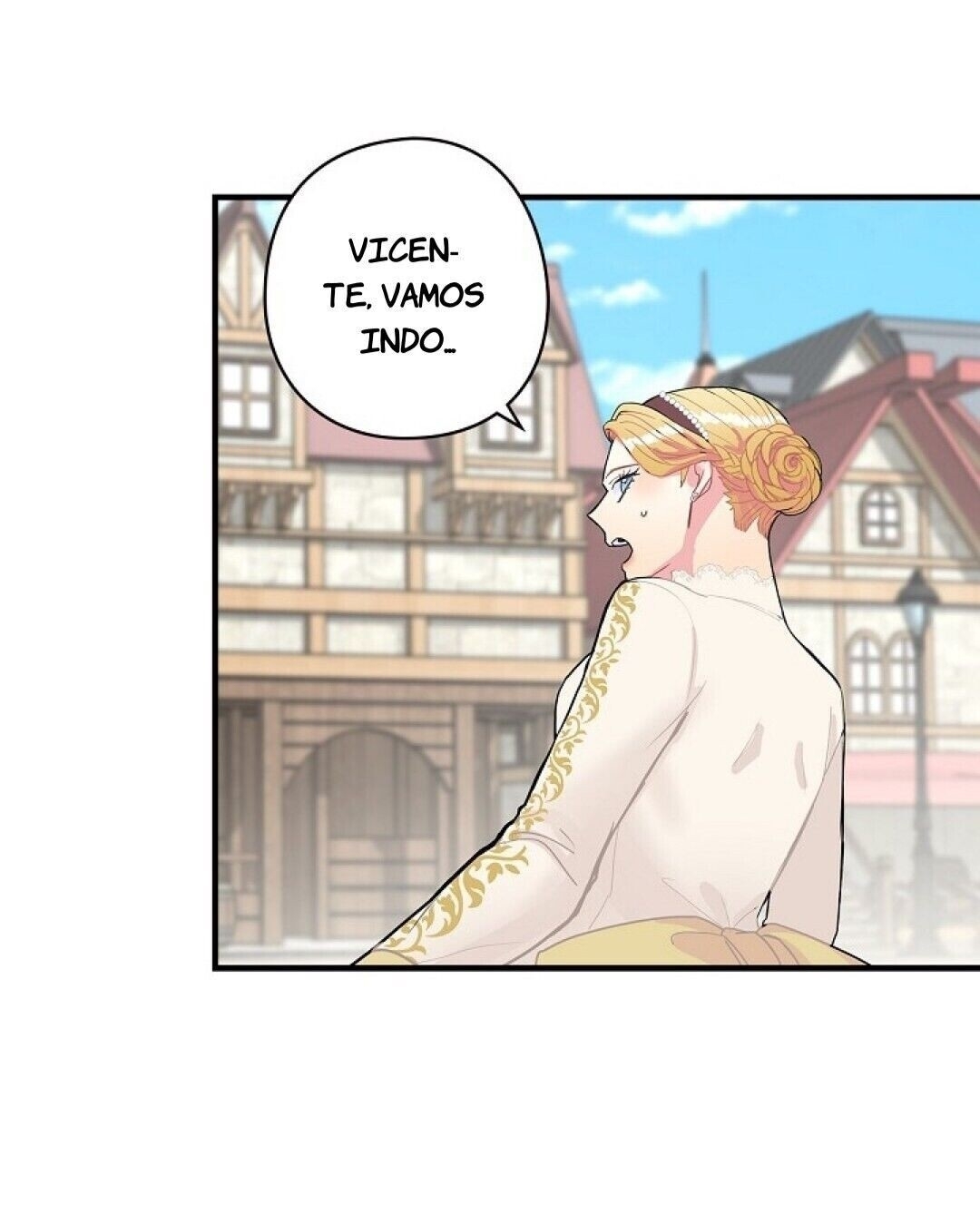 Cap 6 página 52