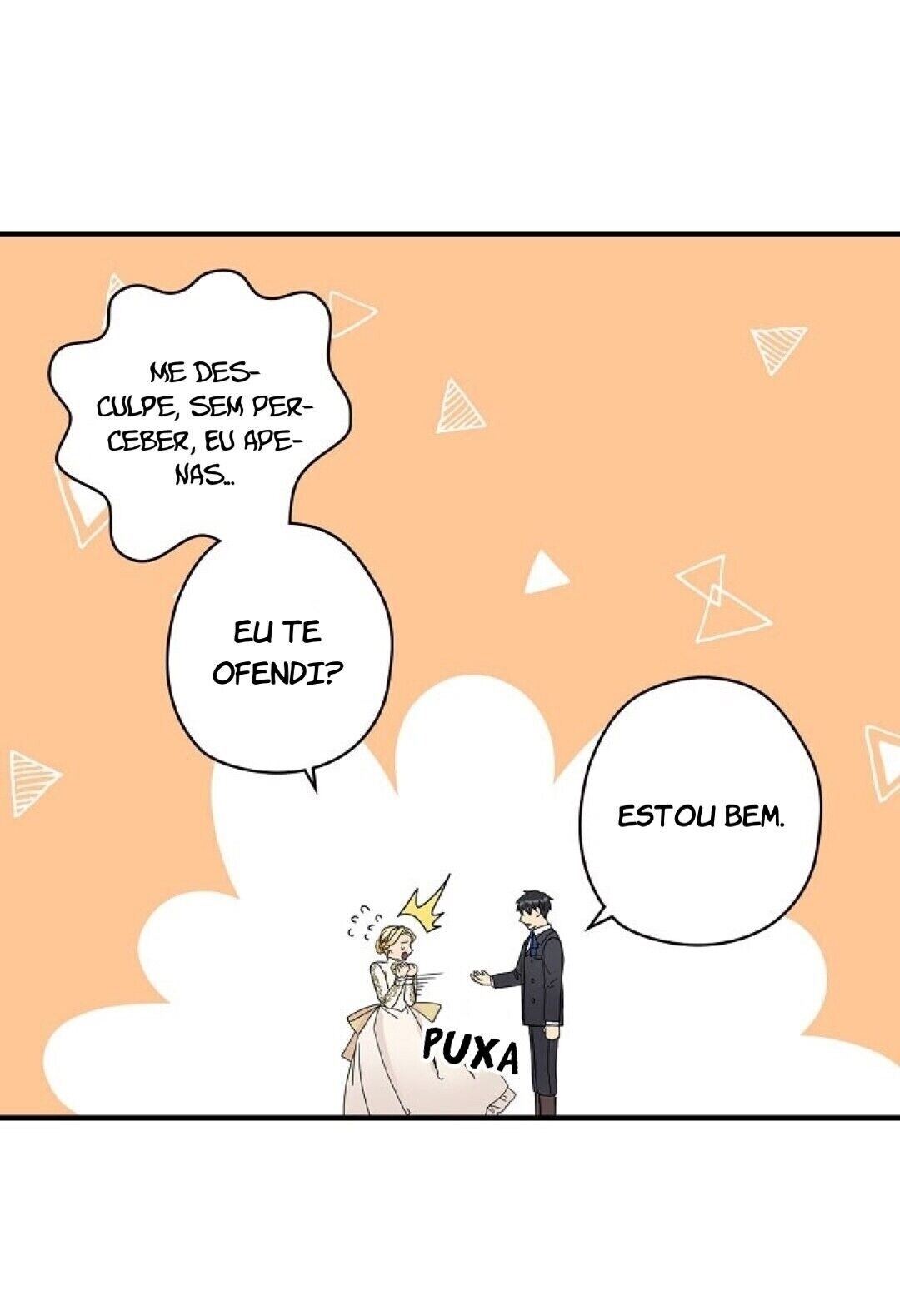 Cap 6 página 54