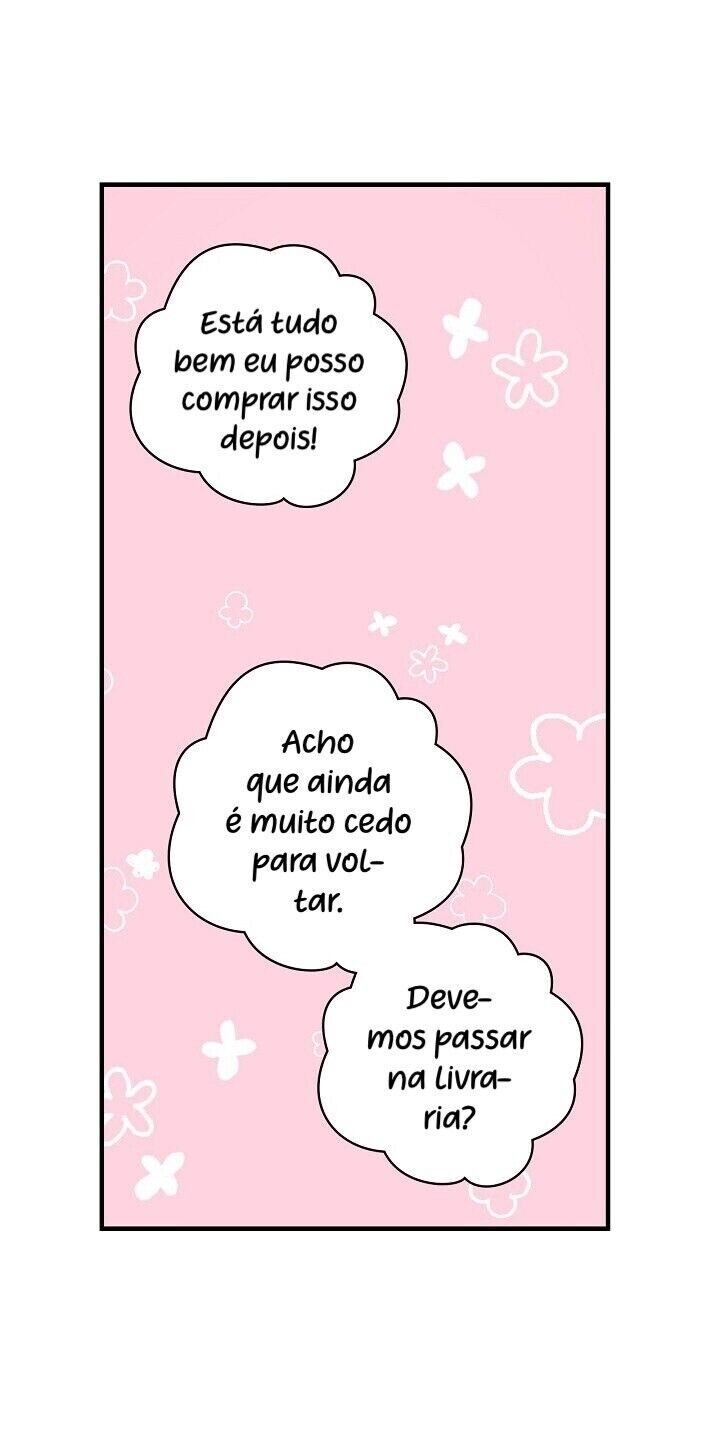 Cap 6 página 59
