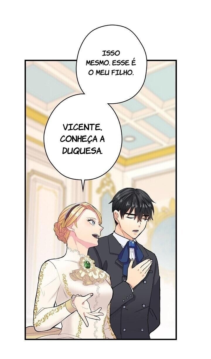 Cap 6 página 6