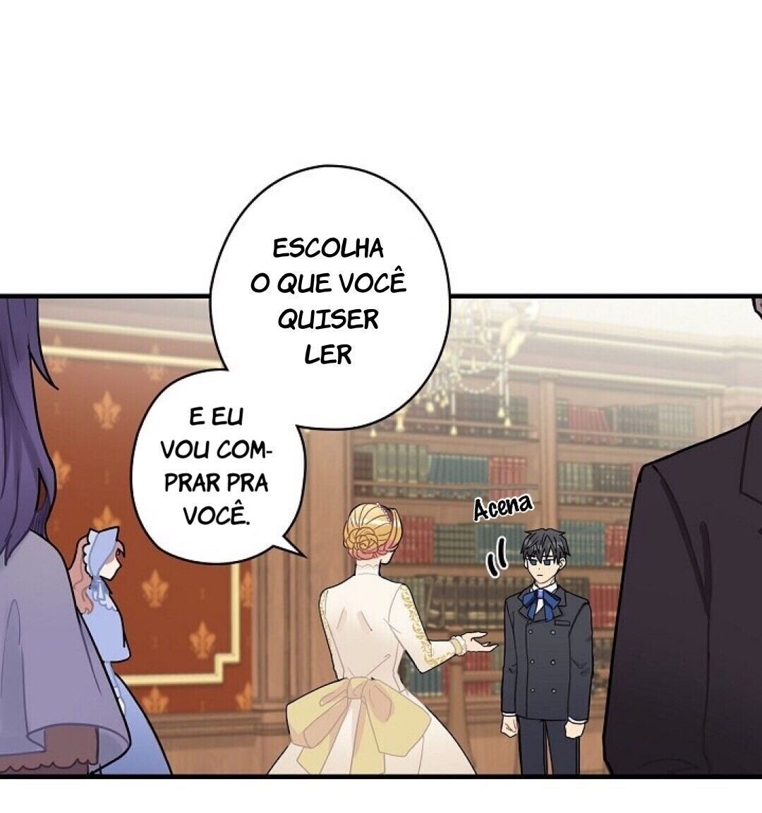 Cap 6 página 66