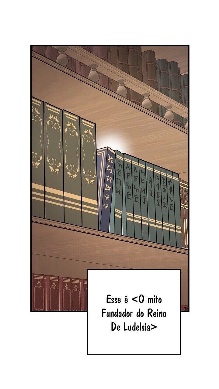 Cap 6 página 68