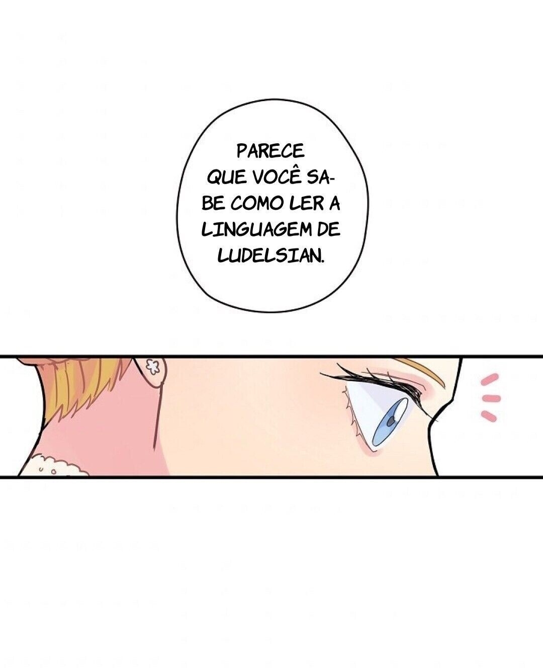 Cap 6 página 71