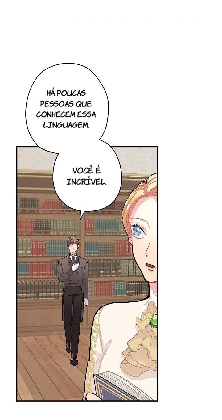 Cap 6 página 72