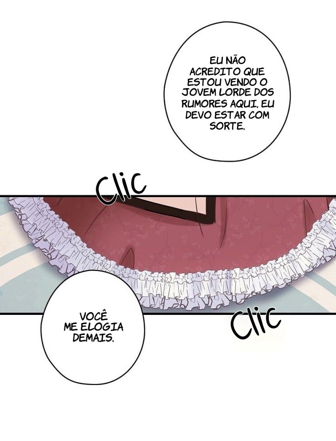 Cap 6 página 8
