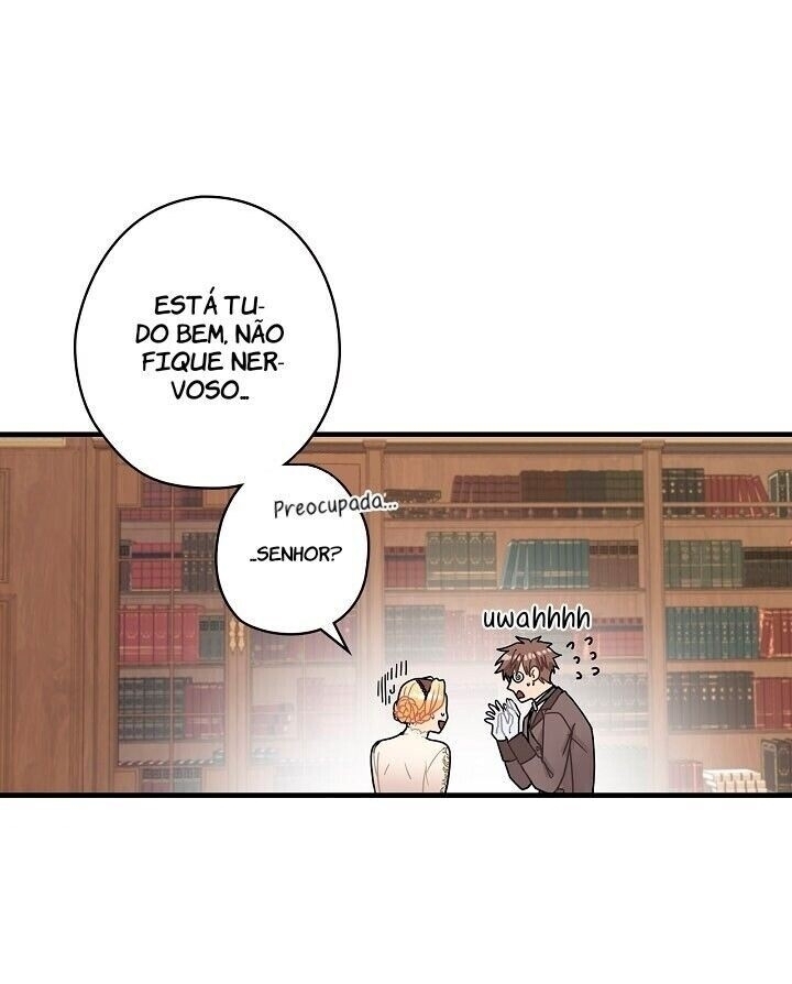 Cap 7 página 10