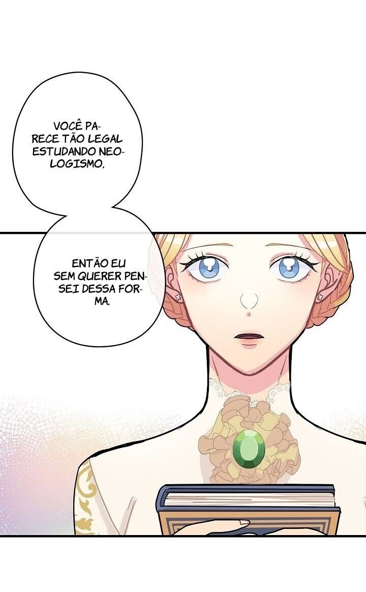 Cap 7 página 13