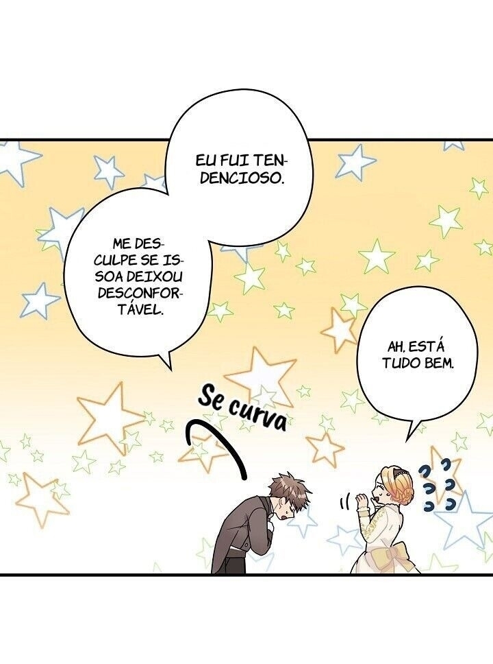 Cap 7 página 14