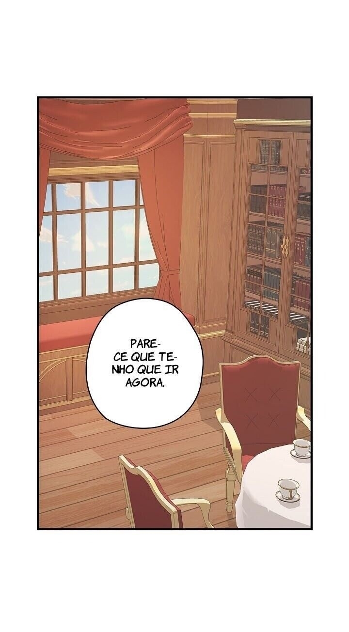 Cap 7 página 18