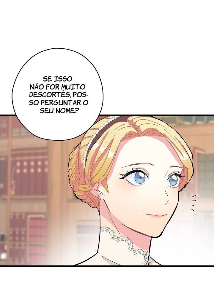 Cap 7 página 20