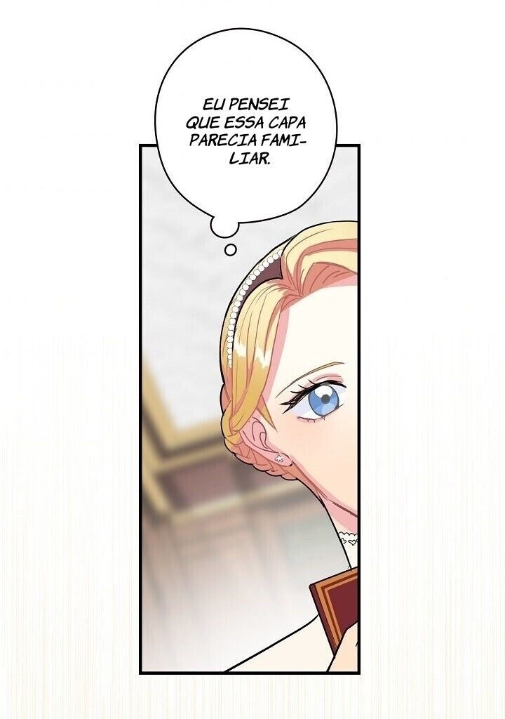 Cap 7 página 25
