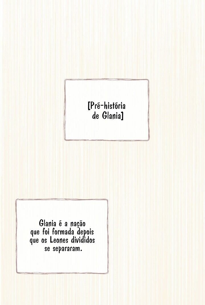 Cap 7 página 26