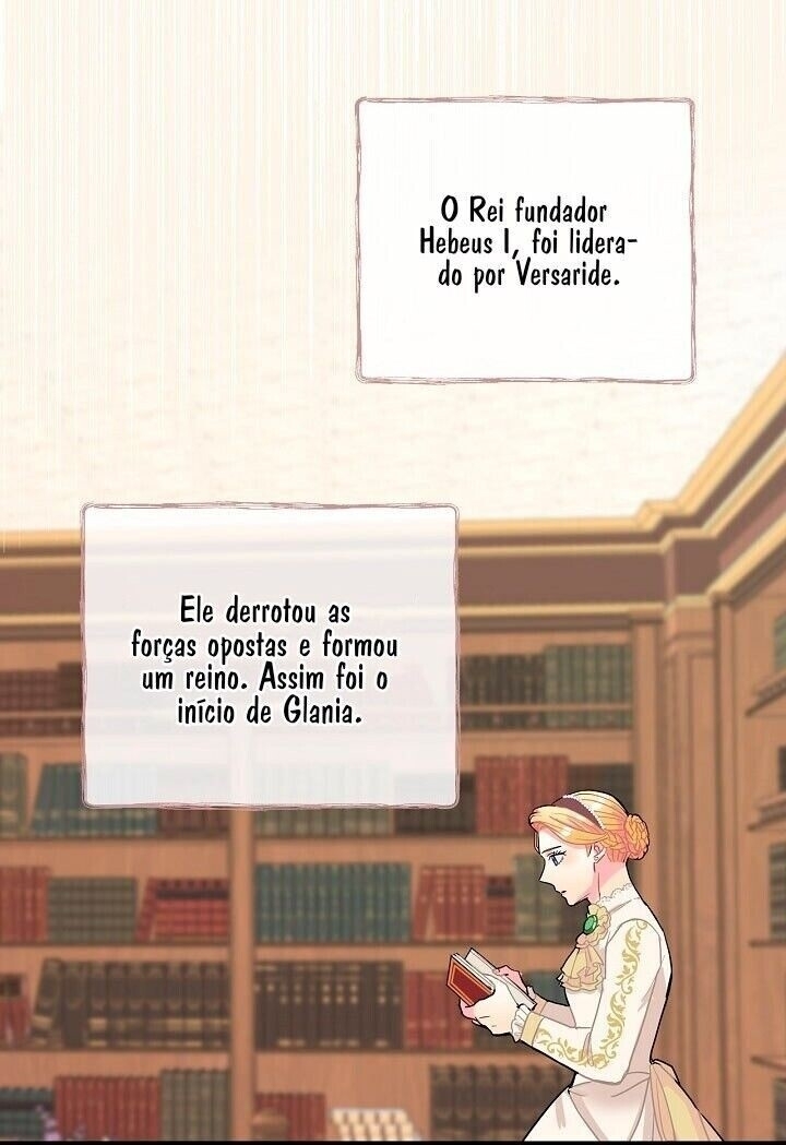 Cap 7 página 27