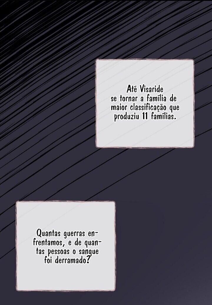 Cap 7 página 28