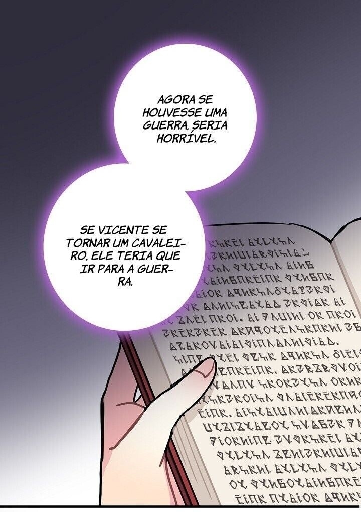 Cap 7 página 29