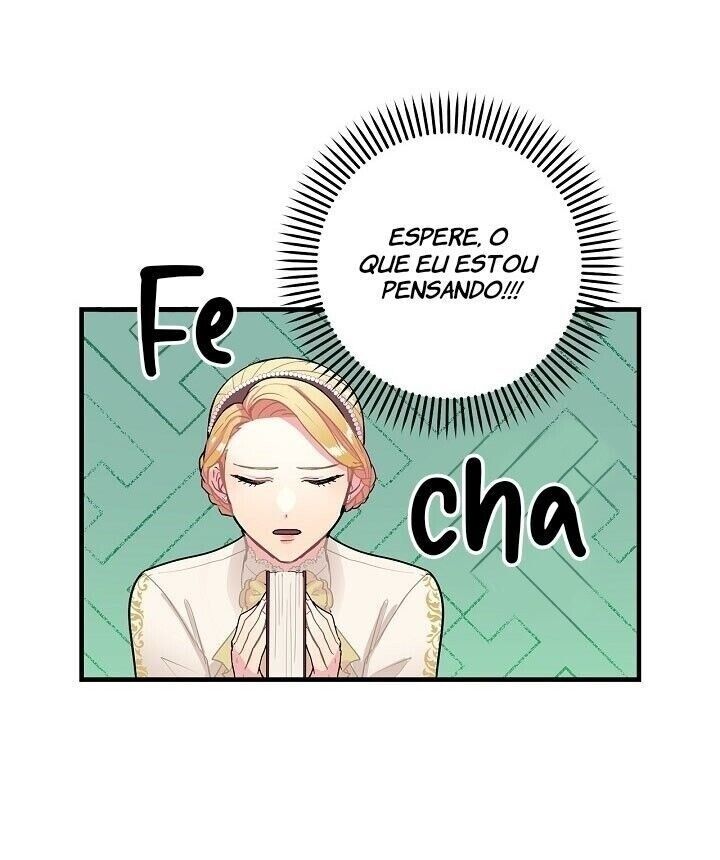 Cap 7 página 30