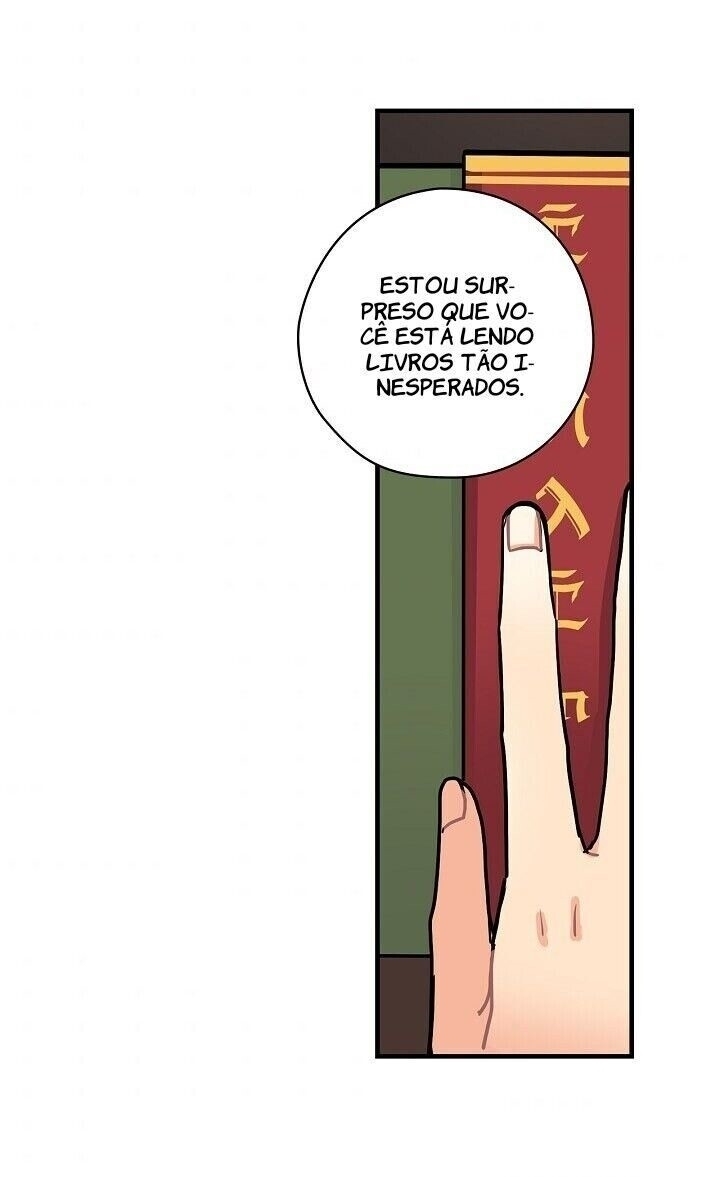 Cap 7 página 33