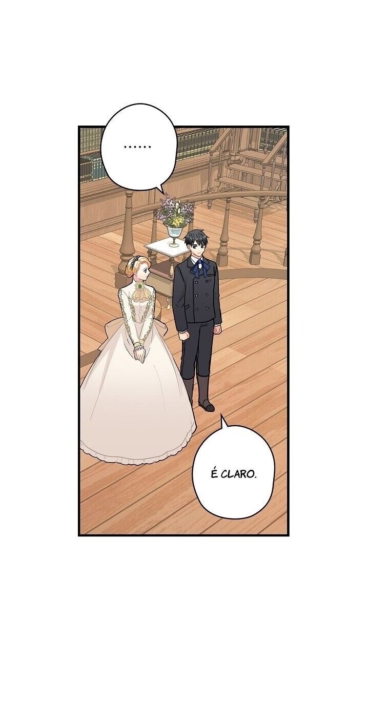 Cap 7 página 35
