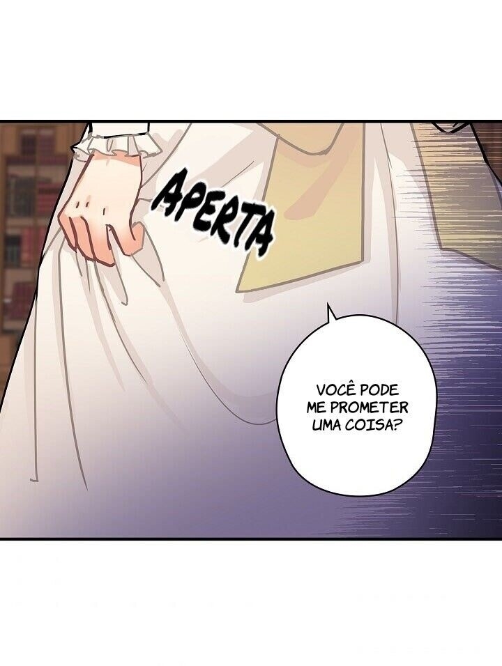 Cap 7 página 39