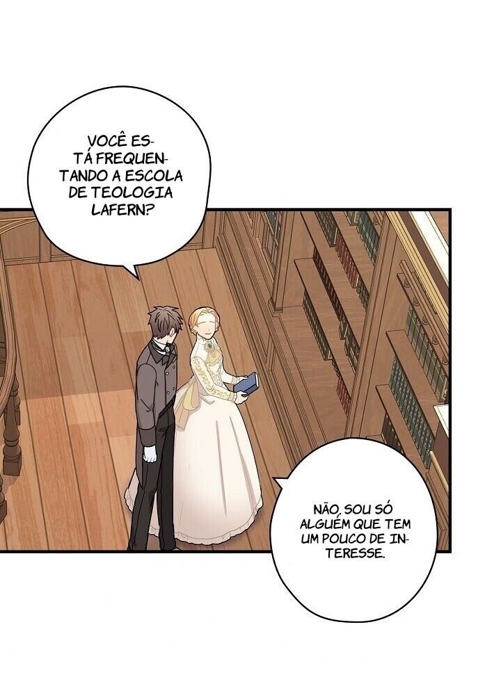 Cap 7 página 4