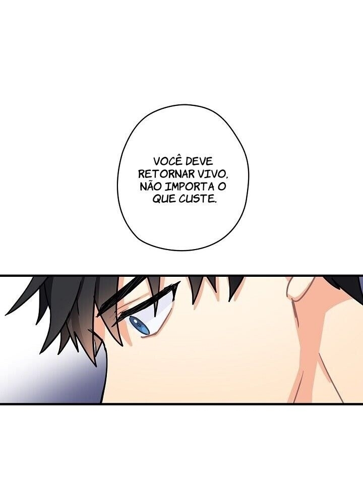Cap 7 página 42