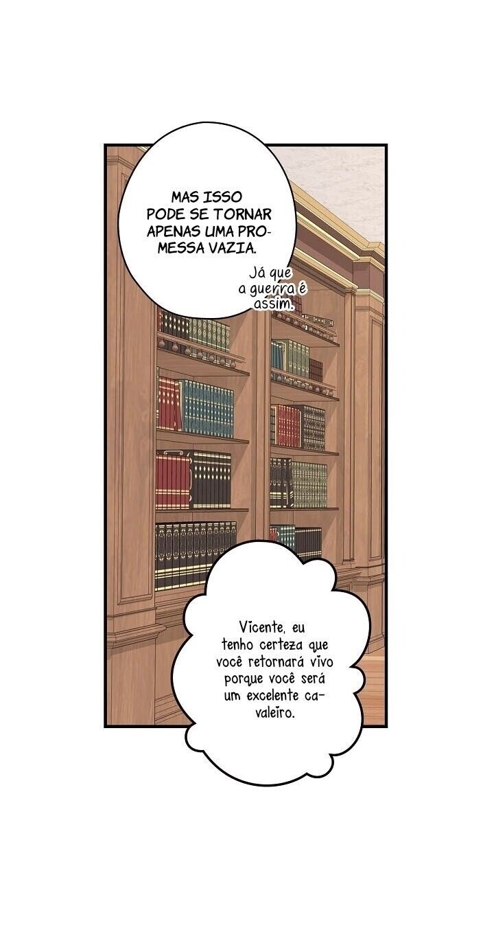 Cap 7 página 45