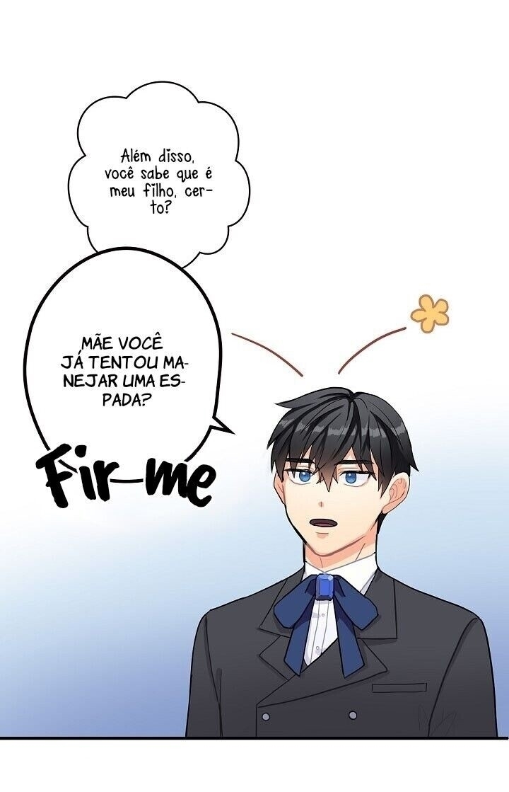 Cap 7 página 46