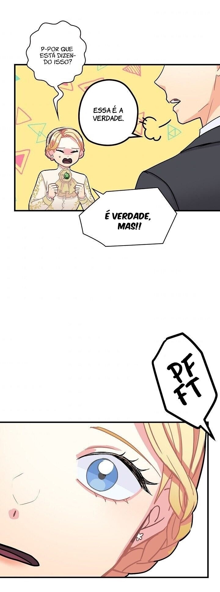 Cap 7 página 47