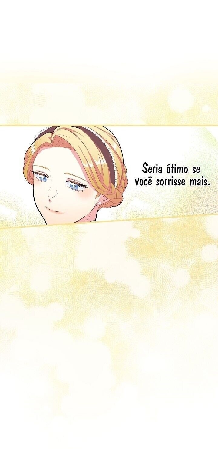 Cap 7 página 49
