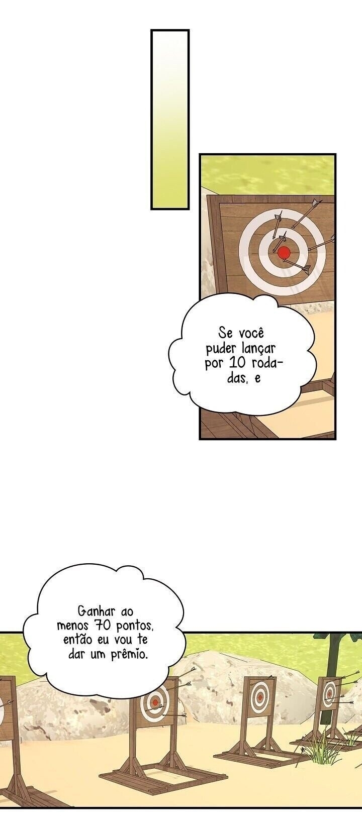 Cap 7 página 50