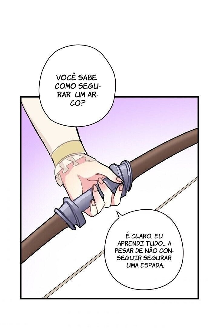 Cap 7 página 52
