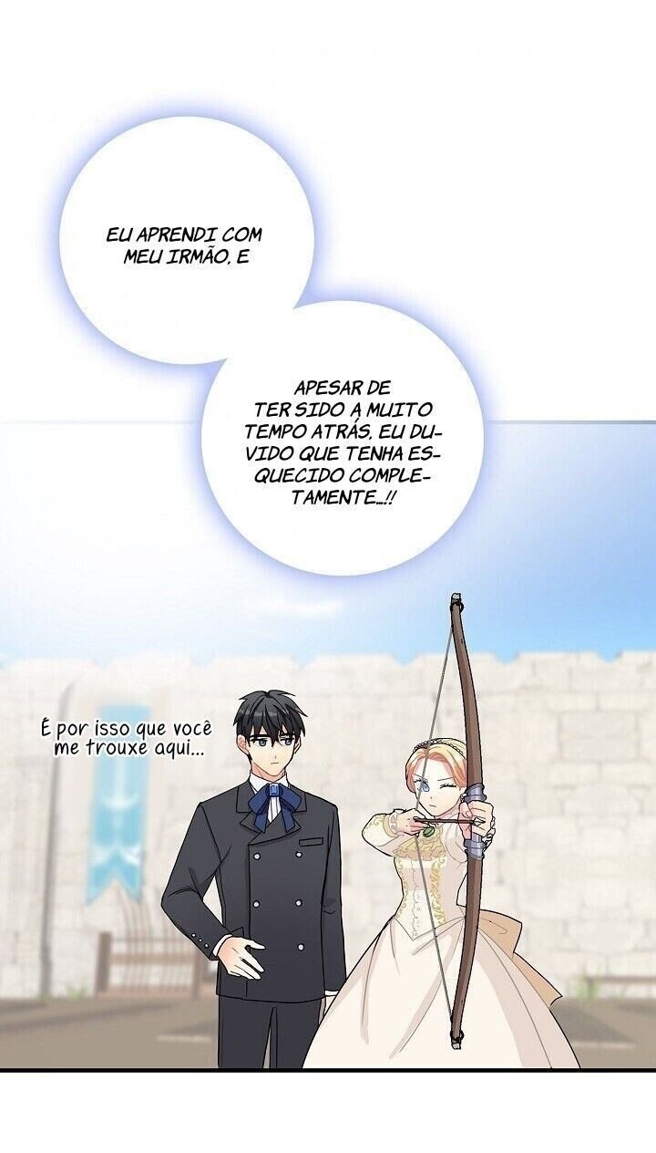 Cap 7 página 53