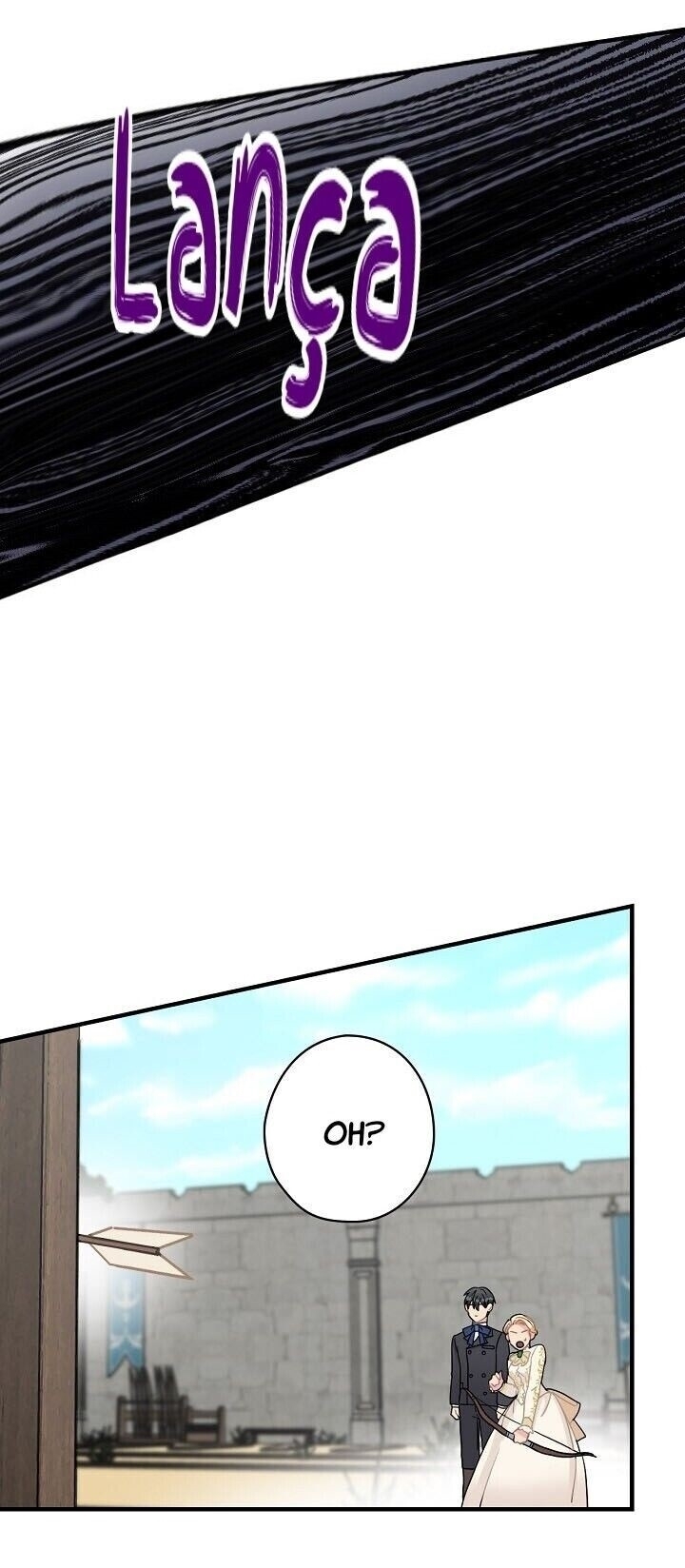Cap 7 página 54