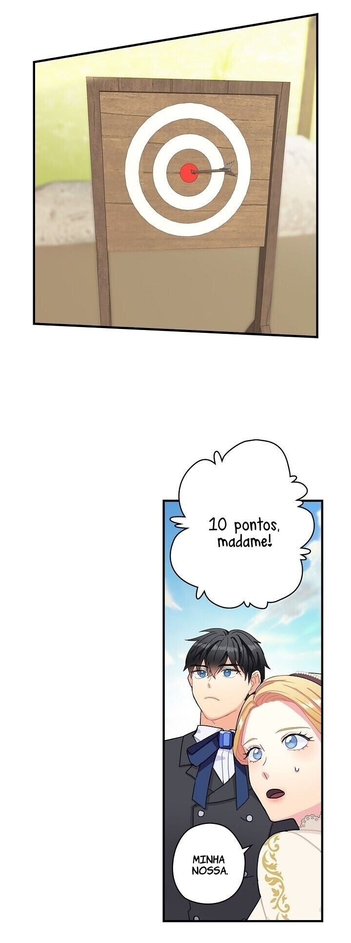 Cap 7 página 55