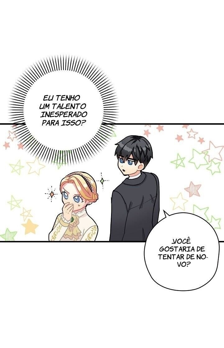 Cap 7 página 56