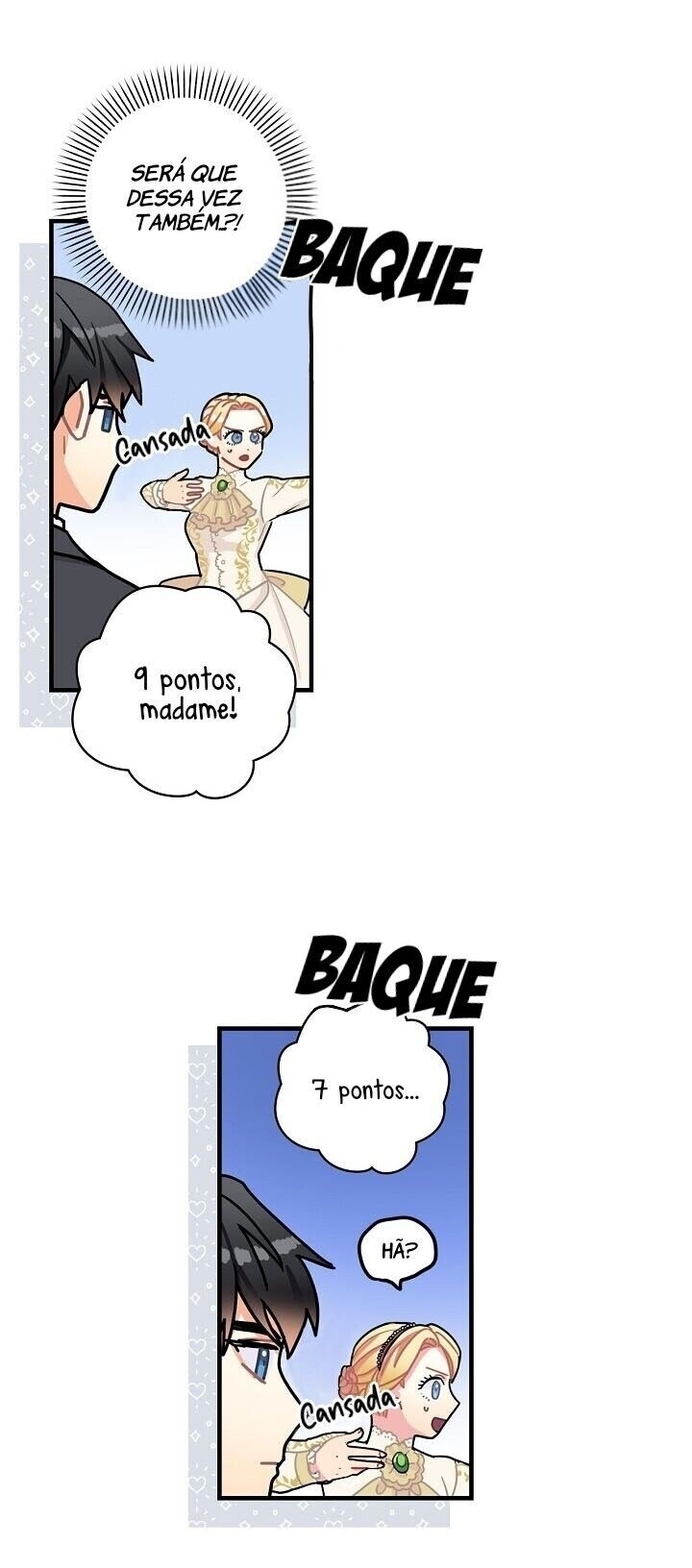 Cap 7 página 57