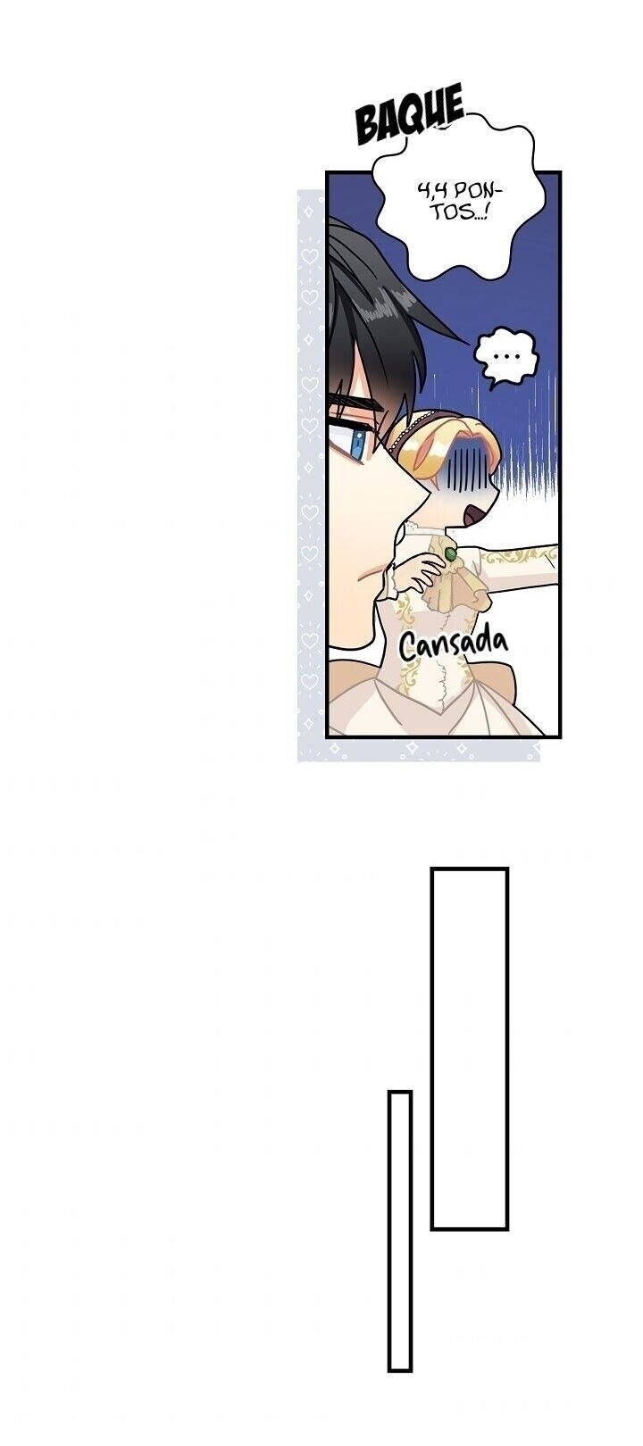 Cap 7 página 58