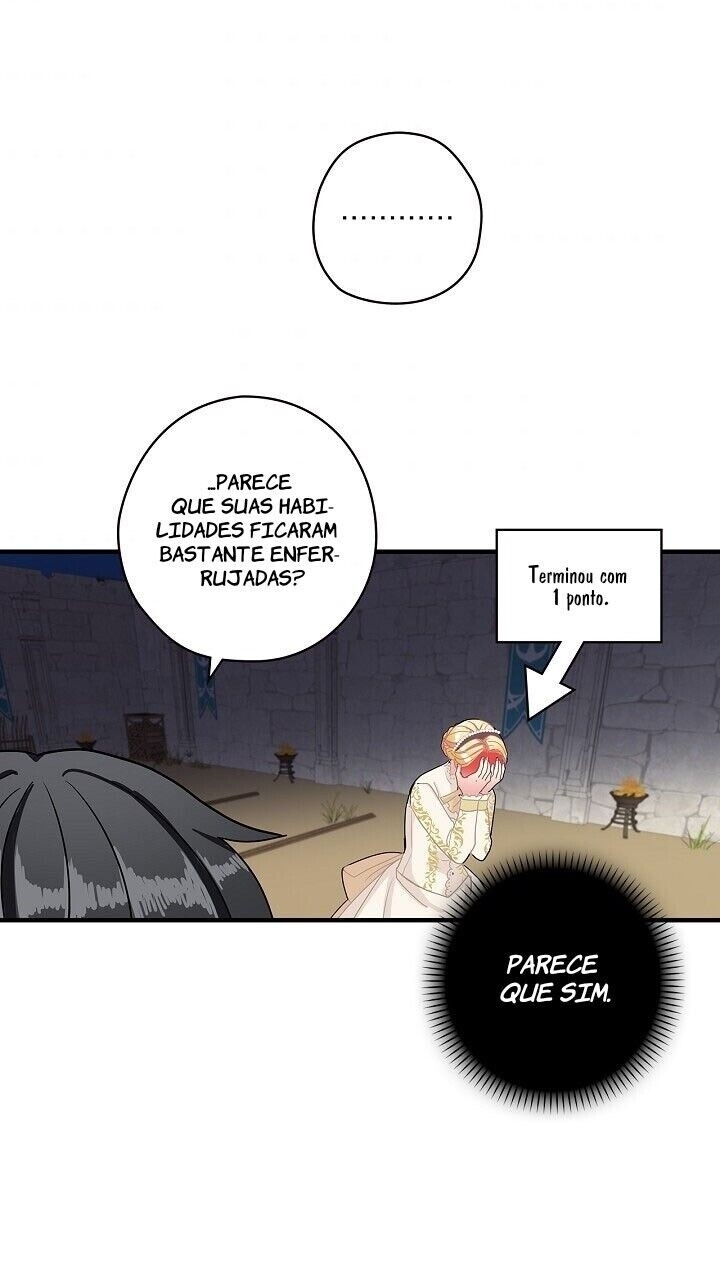 Cap 7 página 59