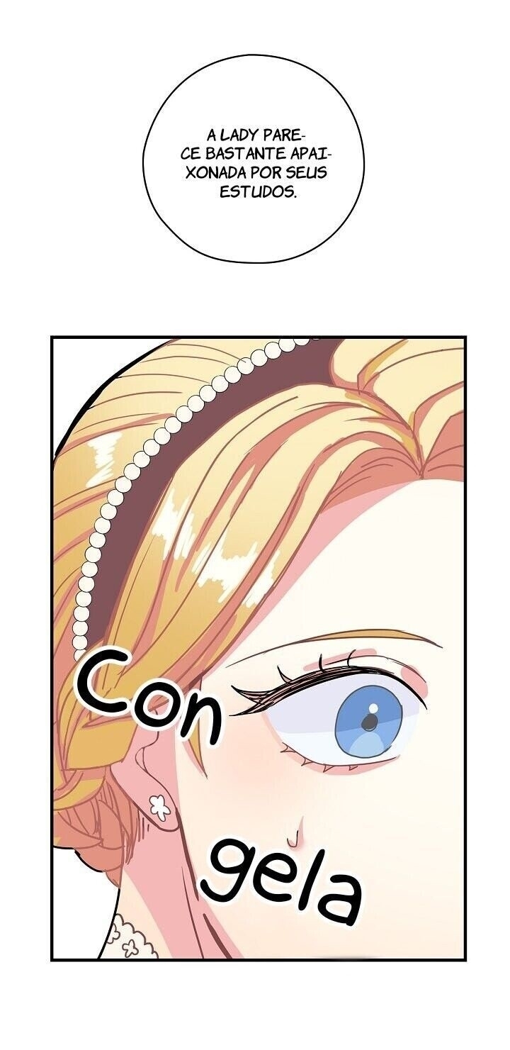 Cap 7 página 6