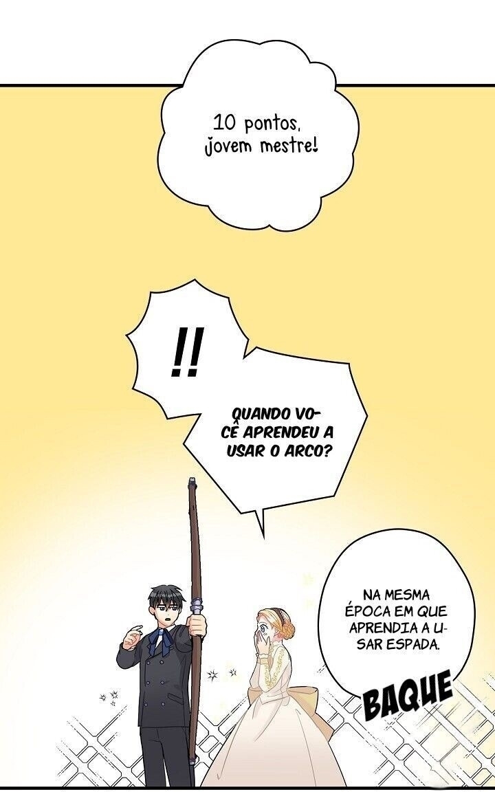 Cap 7 página 62