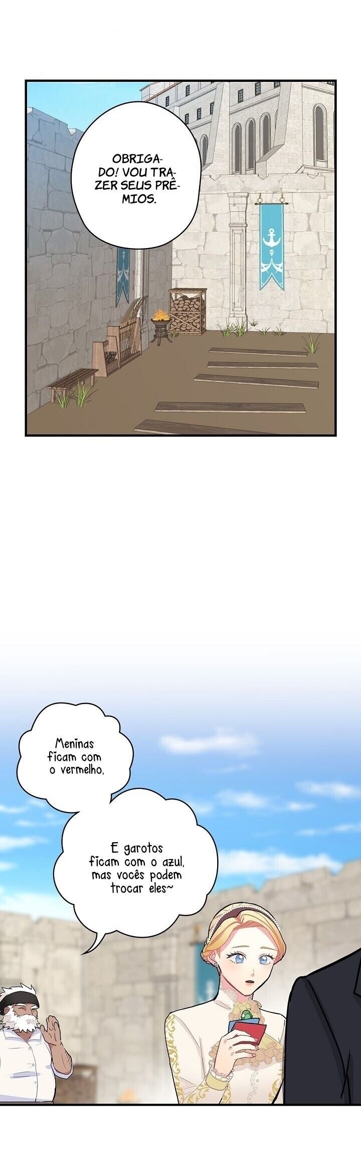 Cap 7 página 64