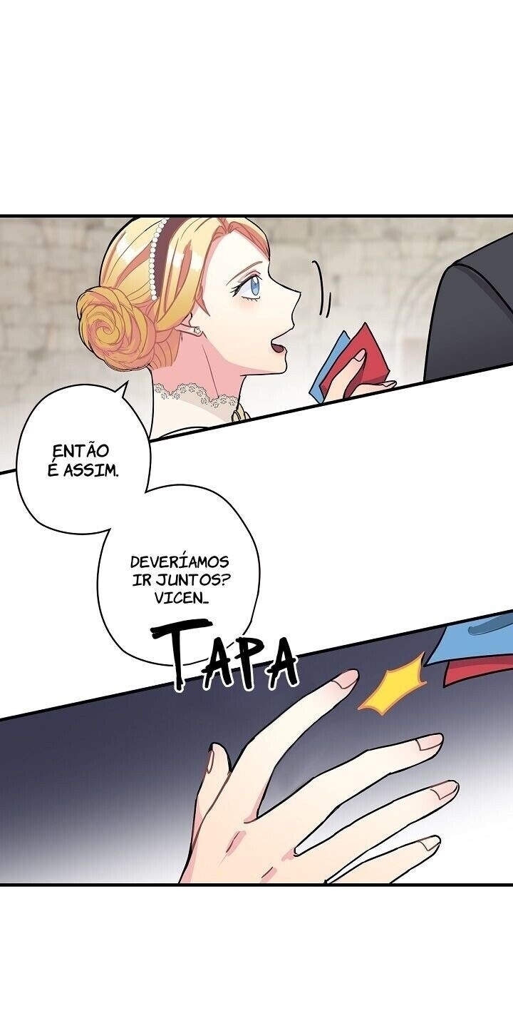 Cap 7 página 65